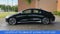 2023 Hyundai IONIQ 6 Limited