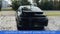 2023 Hyundai IONIQ 6 Limited