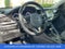 2020 Kia Niro LXS