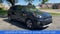 2020 Kia Niro LXS