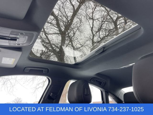 2024 Audi A3 Premium