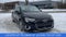 2024 Audi A3 Premium