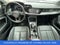 2024 Audi A3 Premium