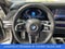 2023 BMW 760 i xDrive