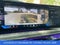 2023 BMW 760 i xDrive