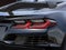 2027 Chevrolet Corvette Z06 1LZ