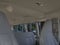 2026 Chevrolet Express Passenger 1LS