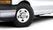 2026 Chevrolet Express Passenger 1LS