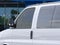 2026 Chevrolet Express Passenger 1LT