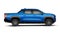 2025 Chevrolet Silverado EV LT - Extended Range