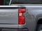 2025 Chevrolet Silverado 3500 HD WT