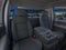 2025 Chevrolet Silverado 3500 HD WT