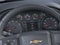 2025 Chevrolet Silverado 3500 HD WT