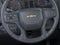 2025 Chevrolet Silverado 3500 HD WT