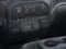 2025 Chevrolet Silverado 3500 HD WT