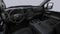 2025 Chevrolet Silverado 3500 HD WT