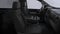 2025 Chevrolet Silverado 3500 HD WT