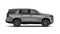 2027 Chevrolet Tahoe RST