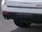 2027 Chevrolet Tahoe RST