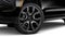 2027 Chevrolet Tahoe RST