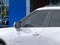 2025 Chevrolet Blazer 3LT