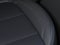 2025 Chevrolet Blazer 3LT