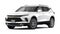 2025 Chevrolet Blazer 3LT