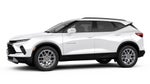 2025 Chevrolet Blazer 3LT