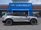 2026 Chevrolet Blazer EV RS