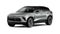 2026 Chevrolet Blazer EV RS