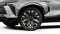 2026 Chevrolet Blazer EV RS