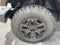 2015 Jeep Wrangler Unlimited Willys