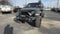2020 Jeep Wrangler Unlimited Willys