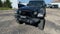 2020 Jeep Wrangler Unlimited Willys