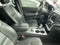 2018 Jeep Grand Cherokee Summit