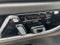 2024 Jeep Grand Wagoneer L Series III