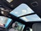 2024 Jeep Grand Wagoneer L Series III