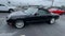2004 Ford Thunderbird Base