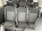 2020 Ford Transit-350 XL