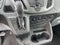 2018 Ford Transit-350 XLT
