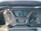 2018 Ford Transit-350 XLT