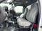 2023 Ford F-650SD Base DRW