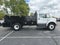 2021 Ford F-750SD CONSTRUCTION BODY DRW
