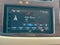 2005 Ford E-150 RV CONVERSION VAN
