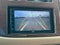 2005 Ford E-150 RV CONVERSION VAN
