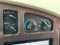 2005 Ford E-150 RV CONVERSION VAN