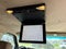 2005 Ford E-150 RV CONVERSION VAN