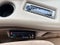 2005 Ford E-150 RV CONVERSION VAN
