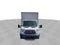 2016 Ford Transit-350 Base