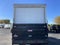 2016 Ford Transit-350 Base